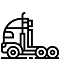 Steel Partner Icon